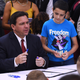 Image for article titled Ron DeSantis Creates ‘Victims of Communism Day’ to Teach Students ‘the Importance of Freedom’